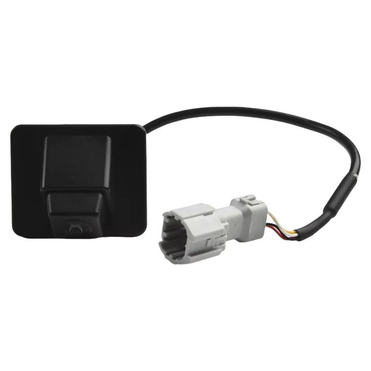 95760-3Z250 Per Hyundai I40 Telecamera di retromarcia con visione posteriore