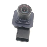 ES7T-19G490-AE HS7T-19G490-AE Per Ford Mondeo Telecamera per la retromarcia