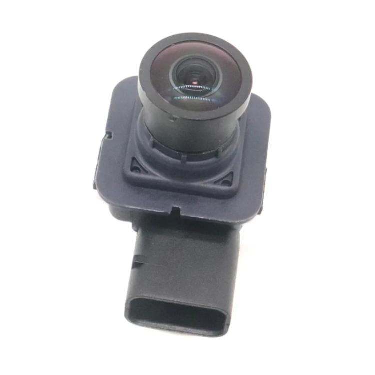 ES7T-19G490-AE HS7T-19G490-AE Per Ford Mondeo Telecamera per la retromarcia