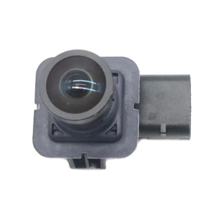 Image alt