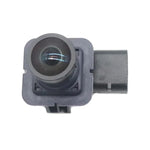 ES7T-19G490-AE HS7T-19G490-AE Per Ford Mondeo Telecamera per la retromarcia