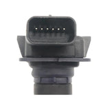 ES7T-19G490-AE HS7T-19G490-AE Per Ford Mondeo Telecamera per la retromarcia