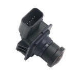 ES7T-19G490-AE HS7T-19G490-AE Per Ford Mondeo Telecamera per la retromarcia