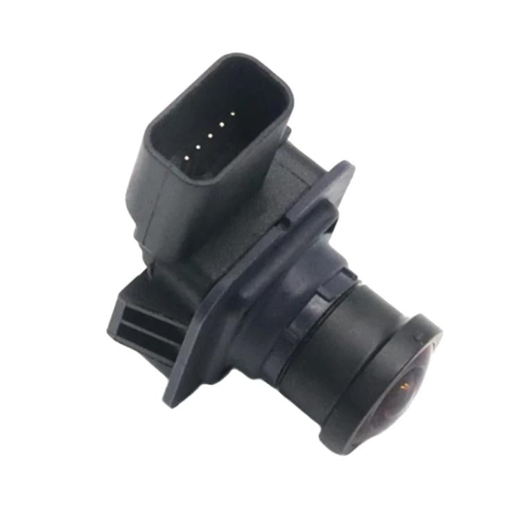 ES7T-19G490-AE HS7T-19G490-AE Per Ford Mondeo Telecamera per la retromarcia