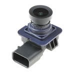 ED8T-19G490-AB Per Ford Focus Telecamera posteriore Telecamera di parcheggio