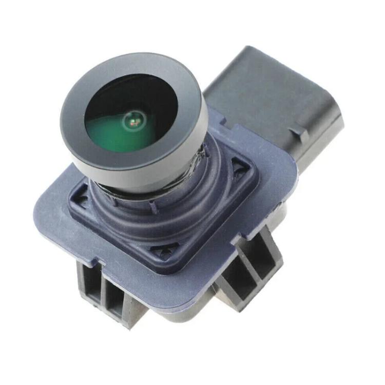 Image alt