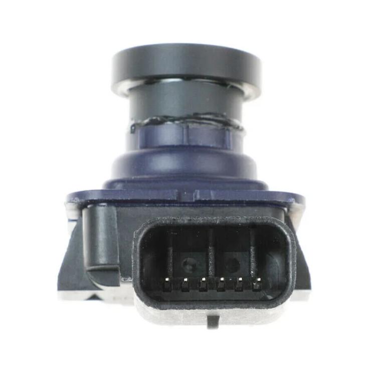 ED8T-19G490-AB Per Ford Focus Telecamera posteriore Telecamera di parcheggio