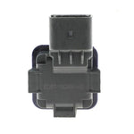 ED8T-19G490-AB Per Ford Focus Telecamera posteriore Telecamera di parcheggio