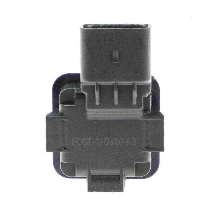 ED8T-19G490-AB Per Ford Focus Telecamera posteriore Telecamera di parcheggio