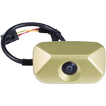 95760-2K100-I7 Per Kia Soul Telecamera di retromarcia