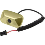 95760-2K100-I7 Per Kia Soul Telecamera di retromarcia