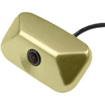 95760-2K100-I7 Per Kia Soul Telecamera di retromarcia