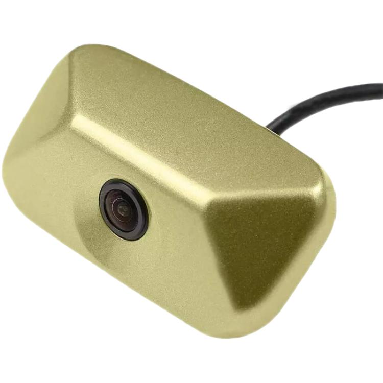95760-2K100-I7 Per Kia Soul Telecamera di retromarcia