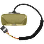 95760-2K100-I7 Per Kia Soul Telecamera di retromarcia