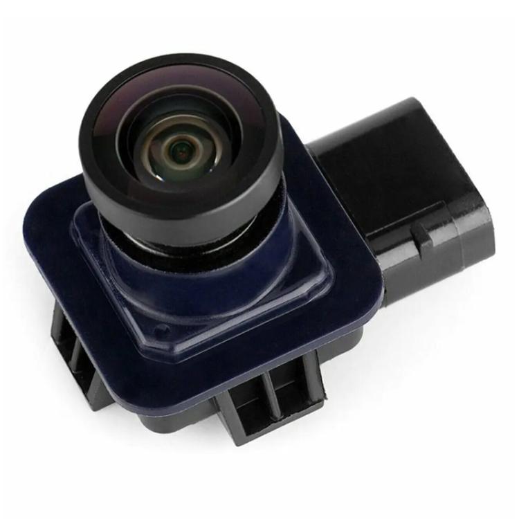 AB1Z-19G490-B Per 11-15 EDGE / Lincoln MKX 11-13 Telecamera per retromarcia Telecamera per auto