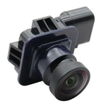 AB1Z-19G490-B Per 11-15 EDGE / Lincoln MKX 11-13 Telecamera per retromarcia Telecamera per auto