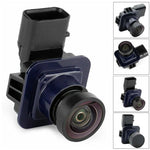 AB1Z-19G490-B Per 11-15 EDGE / Lincoln MKX 11-13 Telecamera per retromarcia Telecamera per auto
