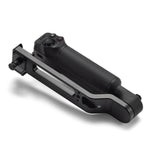 Impugnatura elettronica originale per valigetta DJI RS 5