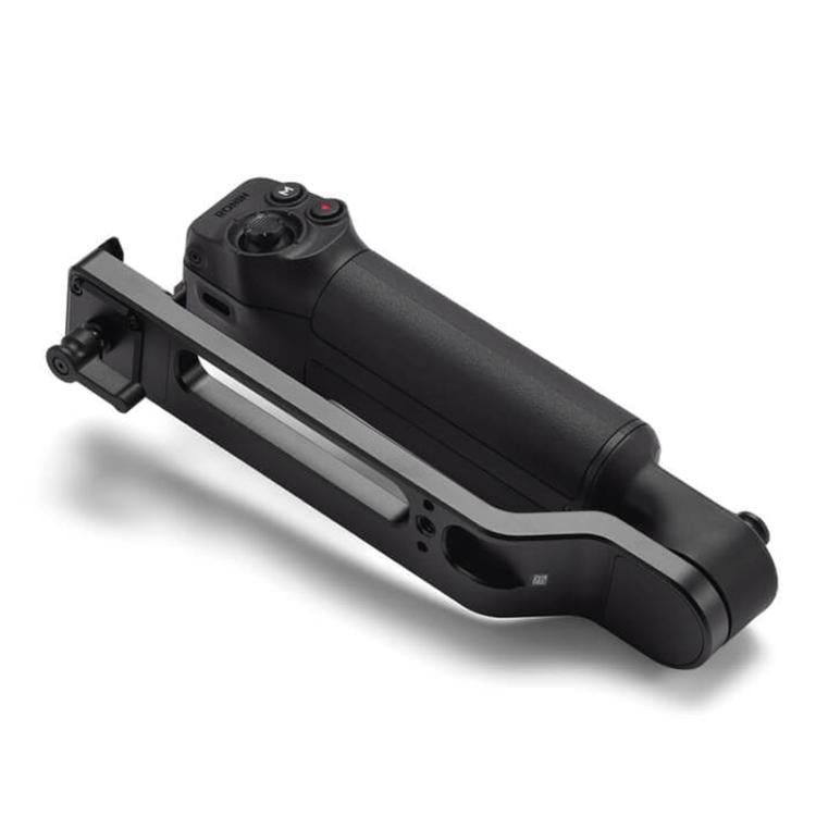 Impugnatura elettronica originale per valigetta DJI RS 5