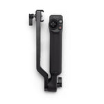 Impugnatura elettronica originale per valigetta DJI RS 5