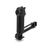 Impugnatura elettronica originale per valigetta DJI RS 5