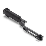 Impugnatura elettronica originale per valigetta DJI RS 5