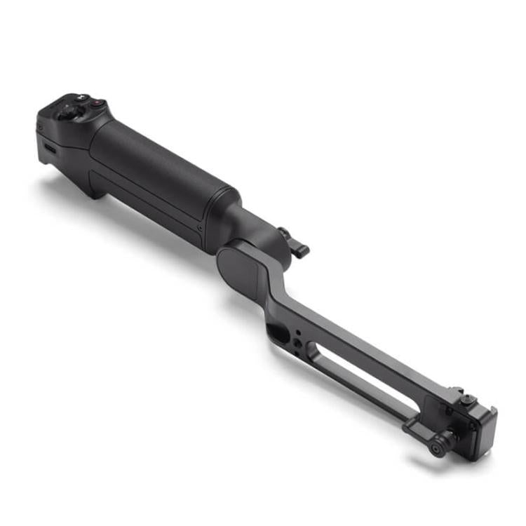 Impugnatura elettronica originale per valigetta DJI RS 5
