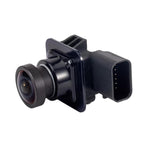 EP5Z-19G490-A Per telecamera di retromarcia per auto Lincoln MKZ 13-16 Telecamera di parcheggio PDC