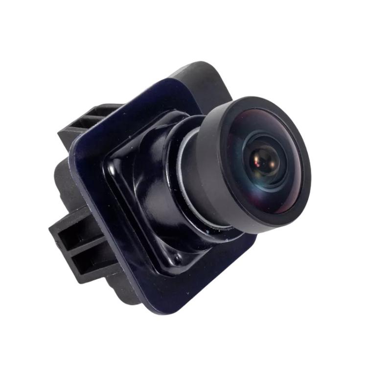 Image alt