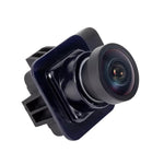 EP5Z-19G490-A Per telecamera di retromarcia per auto Lincoln MKZ 13-16 Telecamera di parcheggio PDC