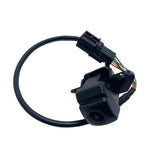 95760-B3600 Per Hyundai MISTRA Telecamera di retromarcia per auto