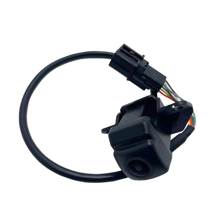 95760-B3600 Per Hyundai MISTRA Telecamera di retromarcia per auto