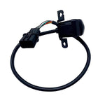 95760-B3600 Per Hyundai MISTRA Telecamera di retromarcia per auto