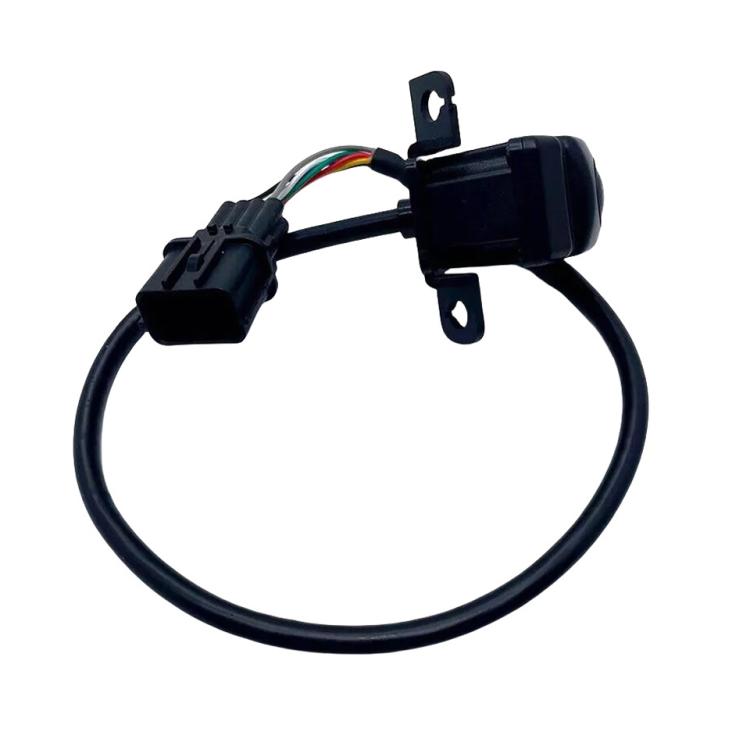95760-B3600 Per Hyundai MISTRA Telecamera di retromarcia per auto