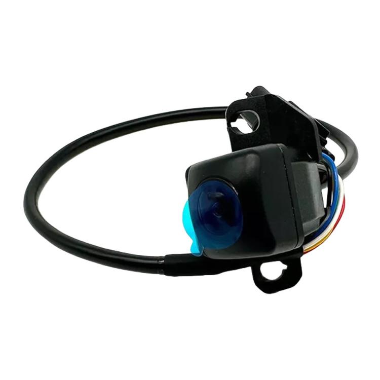 95760-B3600 Per Hyundai MISTRA Telecamera di retromarcia per auto