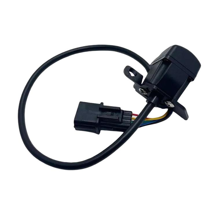 95760-B3600 Per Hyundai MISTRA Telecamera di retromarcia per auto