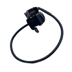95760-B3600 Per Hyundai MISTRA Telecamera di retromarcia per auto