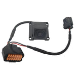 95766-E6201 Per Hyundai Sonata Telecamera di retromarcia per auto