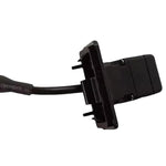 86267SG500 Per Subaru Forester (JF1,2) S13 Telecamera posteriore per retromarcia Ricambi auto