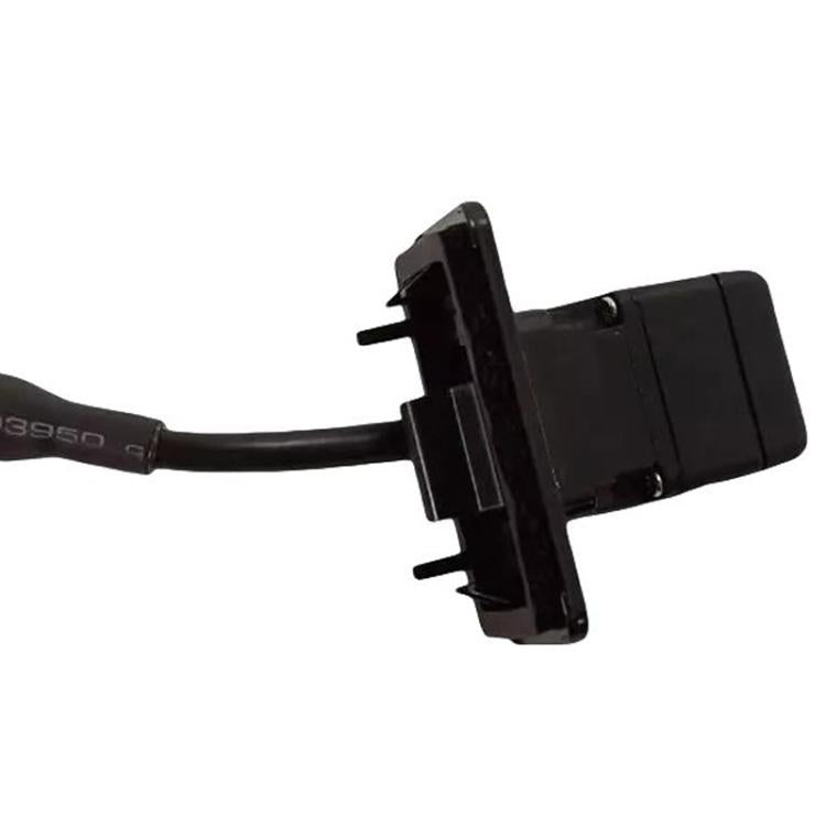 86267SG500 Per Subaru Forester (JF1,2) S13 Telecamera posteriore per retromarcia Ricambi auto