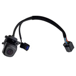 95766-D3700 Per telecamera di retromarcia Hyundai Tucson