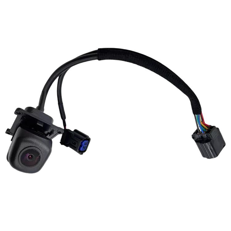 95766-D3700 Per telecamera di retromarcia Hyundai Tucson