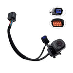 95766-D3700 Per telecamera di retromarcia Hyundai Tucson
