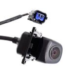 95766-D3700 Per telecamera di retromarcia Hyundai Tucson
