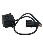 95760-3Z603 Per Hyundai I40 Telecamera di assistenza alla retromarcia per auto
