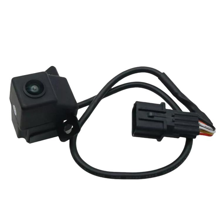 95760-3Z603 Per Hyundai I40 Telecamera di assistenza alla retromarcia per auto