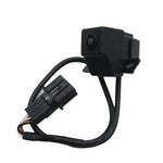 95760-3Z603 Per Hyundai I40 Telecamera di assistenza alla retromarcia per auto