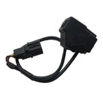 95760-3Z603 Per Hyundai I40 Telecamera di assistenza alla retromarcia per auto
