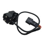 95760-3Z603 Per Hyundai I40 Telecamera di assistenza alla retromarcia per auto