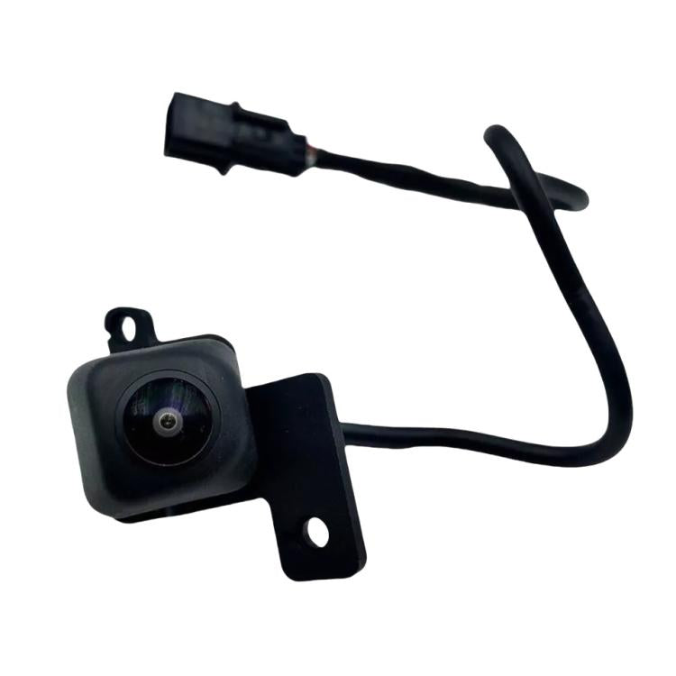 95760-S6000 Per Hyundai IX35 Telecamera di retromarcia con visione posteriore